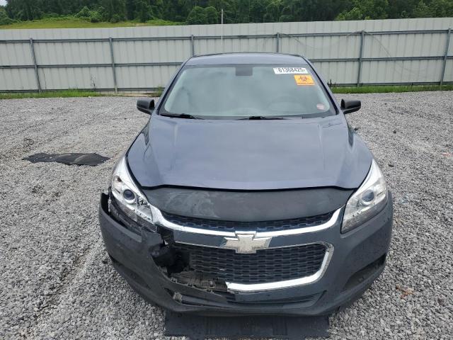 2015 CHEVROLET MALIBU LS 1G11B5SL4FF168774