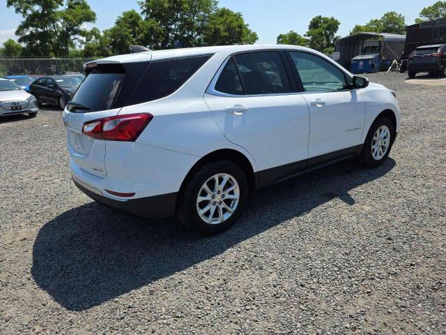 Vin: 2gnaxtev4l6229936, lot: 62880605, chevrolet equinox lt 20204