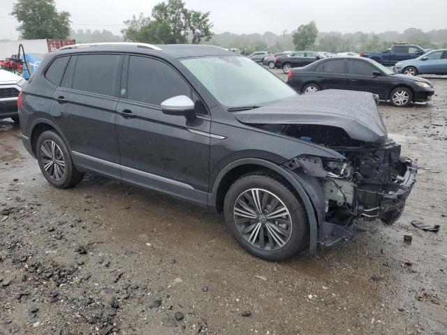2024 VOLKSWAGEN TIGUAN WOL 3VVAB7AX9RM223152