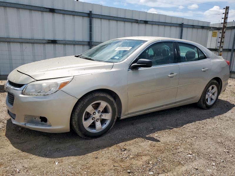 Vin: 1g11b5sa5gf104226, lot: 60036035, chevrolet malibu ls 2016 img_1