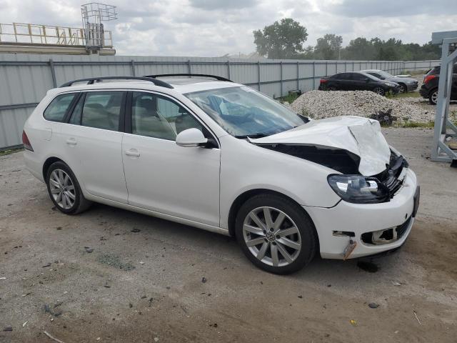Vin: 3vwpx7aj2bm675906, lot: 62284045, volkswagen jetta s 20114
