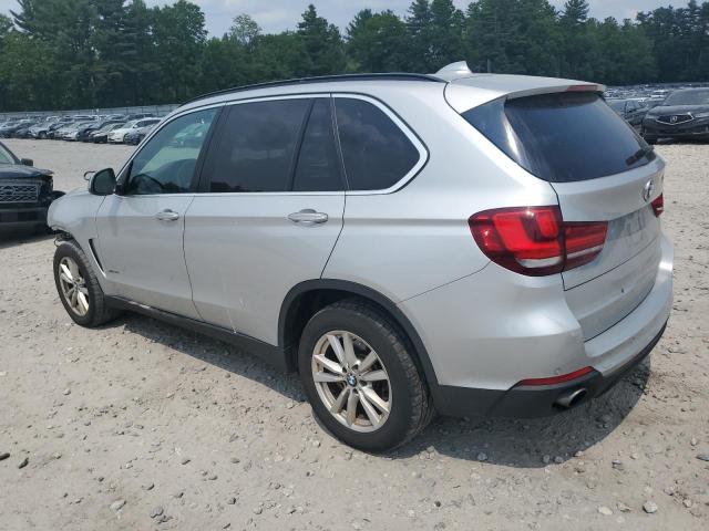 Vin: 5uxkr0c53f0k70028, lot: 59667715, bmw x5 xdrive35i 20152