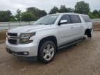 2016 CHEVROLET SUBURBAN K - 1GNSKHKC4GR313784