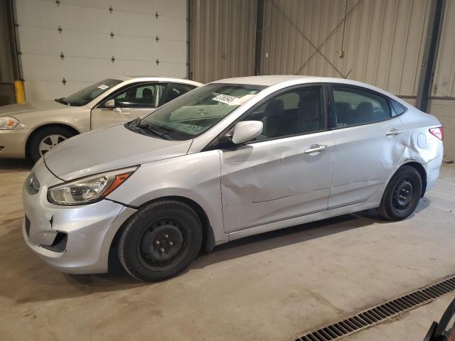 Vin: kmhct4ae4hu293066, lot: 57865945, hyundai accent se 2017 img_1