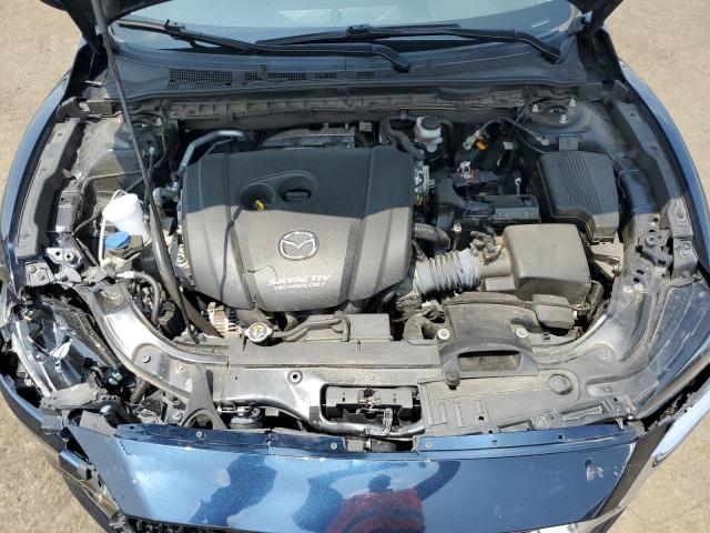 2018 MAZDA 6 TOURING - JM1GL1VM2J1331679