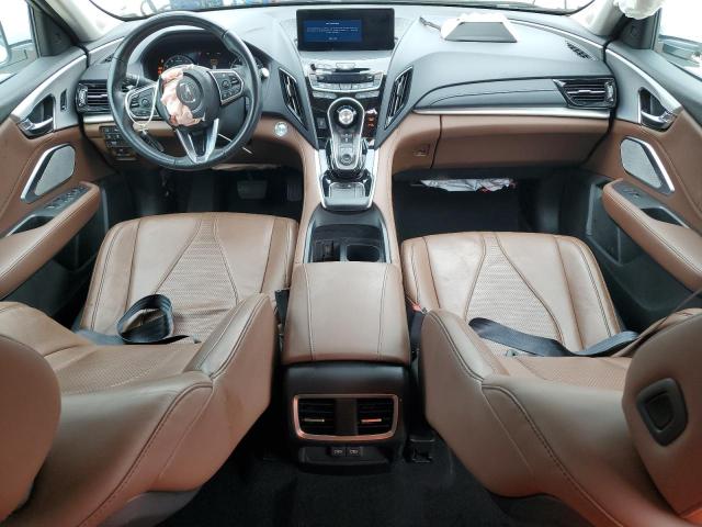 2020 ACURA RDX TECHNO 5J8TC1H54LL021898