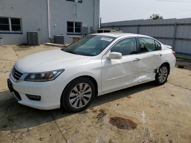 Vin: 1hgcr2f87ea230908, lot: 59868935, honda accord exl 2014 img_1