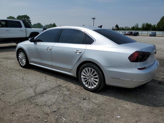 Vin: 1vwbt7a33gc014482, lot: 60023455, volkswagen passat se 20162