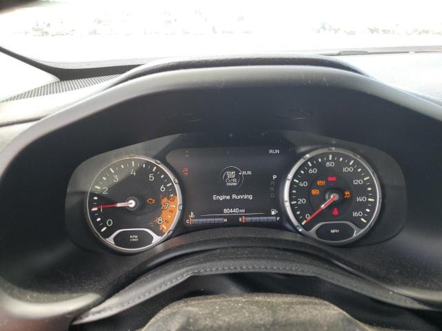 2015 JEEP RENEGADE T - ZACCJBCT2FPB85764