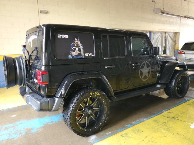 Vin: 1c4jjxp60mw708191, lot: 60759345, jeep wrangler sahara 4xe 20213