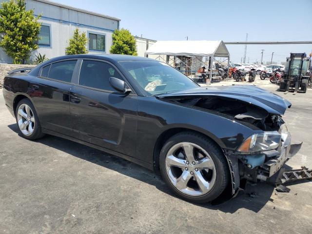 Vin: 2c3cdxbg8dh656179, lot: 61064985, dodge charger se 20134