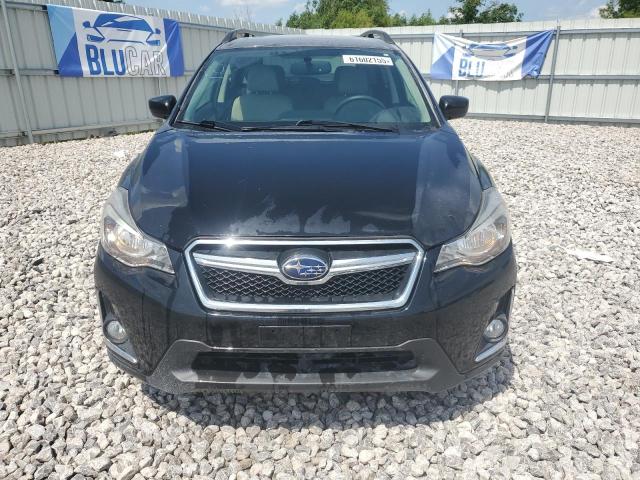 2016 SUBARU CROSSTREK JF2GPABC8G8321627