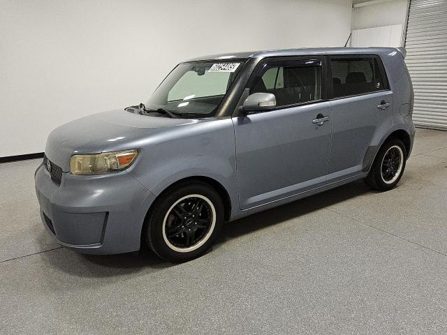 Vin: jtlze4fe3a1117901, lot: 60254485, toyota scion xb 2010 img_1