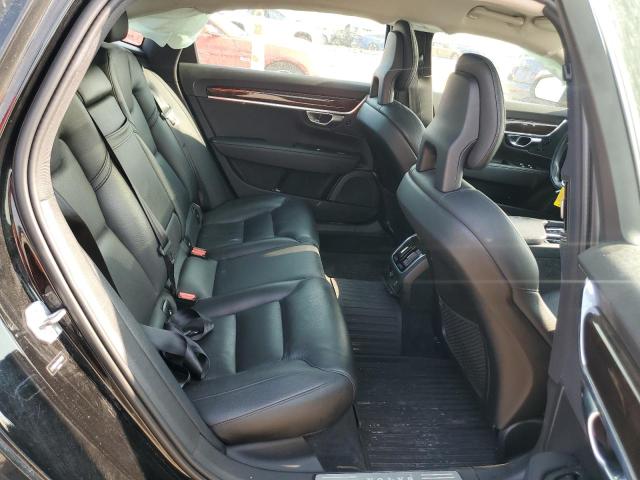 2018 VOLVO S90 T5 MOM LVY982MK8JP036933