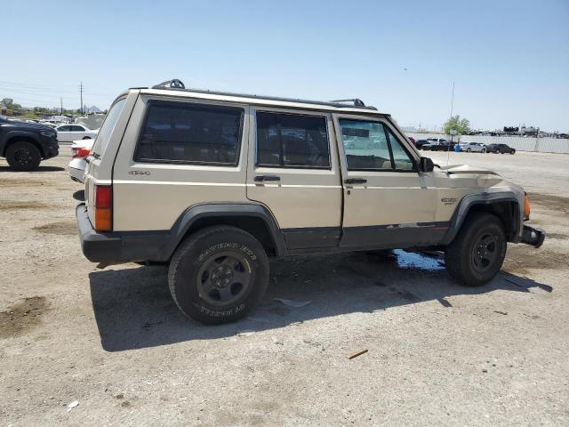 Vin: 1j4fj68s5pl642734, lot: 60755325, jeep grand cher sport 19933