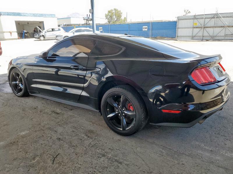 Vin: 1fa6p8th5g5288784, lot: 60322215, ford all models 20162