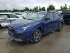 2024 SUBARU CROSSTREK - JF2GUADC3R8876574