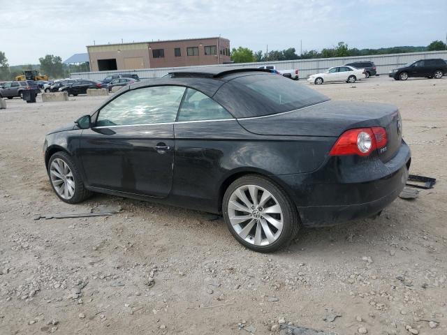 Vin: wvwfa7ah4bv002201, lot: 61456275, volkswagen eos lux 20112