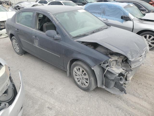 Vin: 1g1ad5f55a7158294, lot: 56258035, chevrolet cobalt 1lt 20104