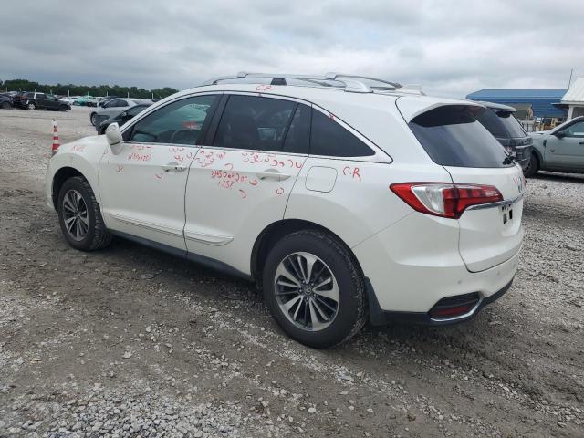2017 ACURA RDX ADVANC 5J8TB4H71HL021807