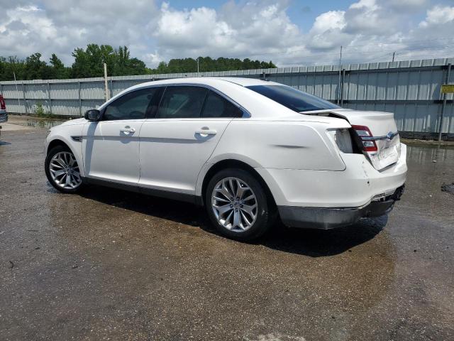 Vin: 1fahp2f89eg120939, lot: 59204815, ford taurus limited 20142