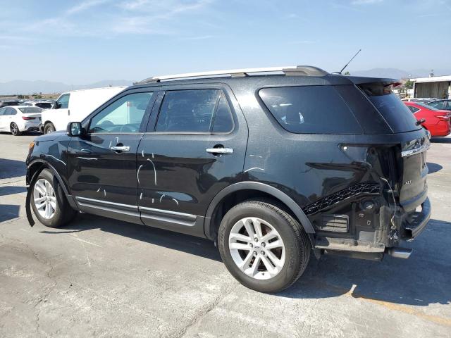 Vin: 1fm5k7d84egc12869, lot: 60616905, ford explorer xlt 20142