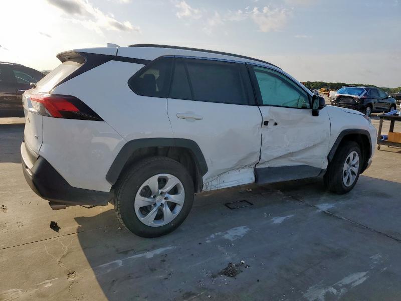 Vin: 2t3h1rfvxmc121645, lot: 60055175, toyota rav4 le 20213