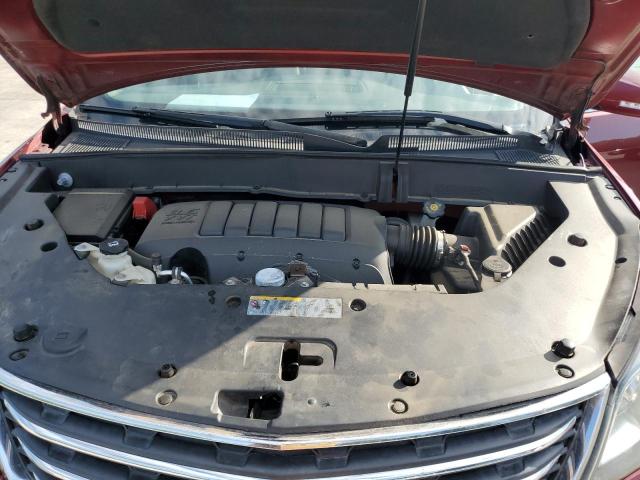2015 CHEVROLET TRAVERSE L 1GNKRHKD8FJ389087