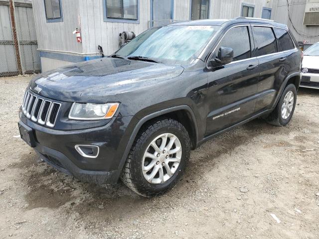 Vin: 1c4rjeag6ec164730, lot: 62167185, jeep grand cher laredo 2014 img_1