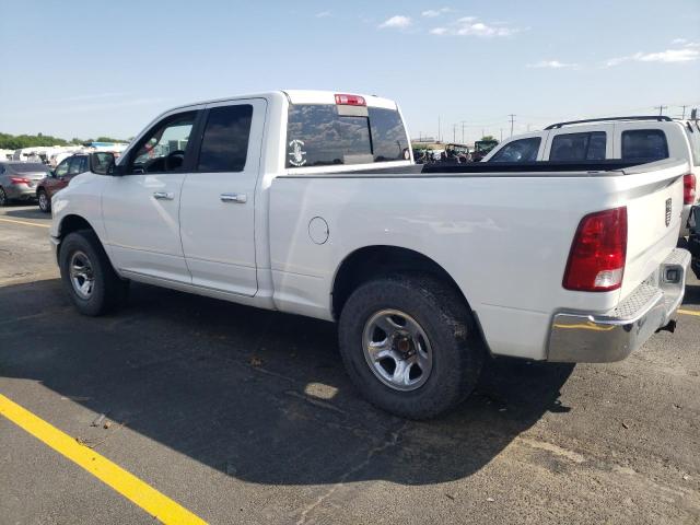 Vin: 1c6rd7gp8cs136433, lot: 58122715, dodge ram 1500 slt 20122