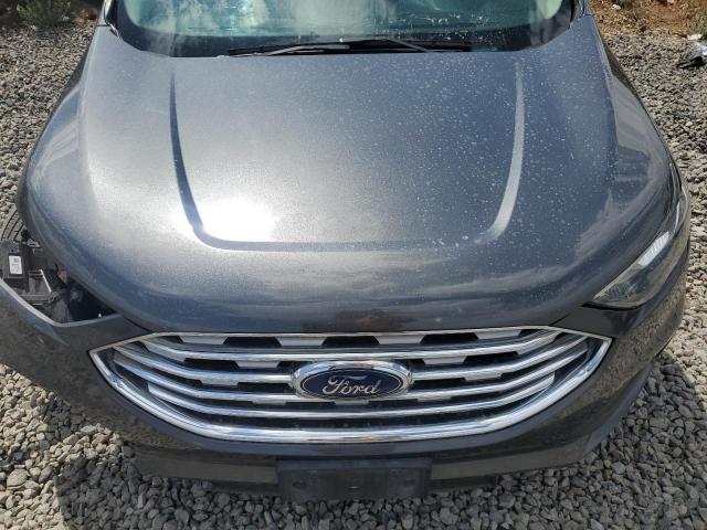 2019 FORD EDGE SE 2FMPK4G92KBC47943