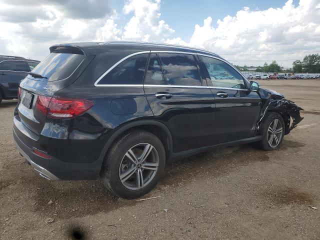 Vin: w1n0g8eb7lf864509, lot: 62368415, mercedes-benz glc-class 300 4matic 20203