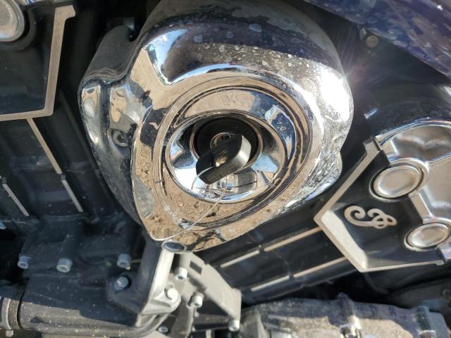 2021 INDIAN MOTORCYCLE CO. SCOUT ABS 56KMSA001M3166348