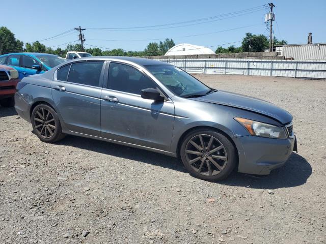 Vin: 1hgcp2f33aa046621, lot: 62316825, honda accord lx 20104