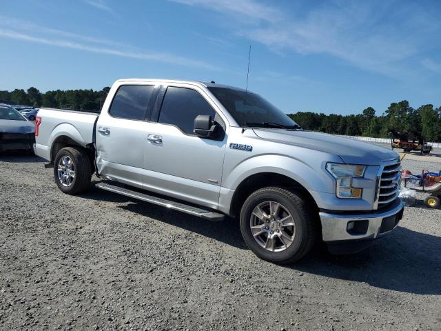 Vin: 1ftew1cp1gfd32944, lot: 62093065, ford f-150 supercrew 20164