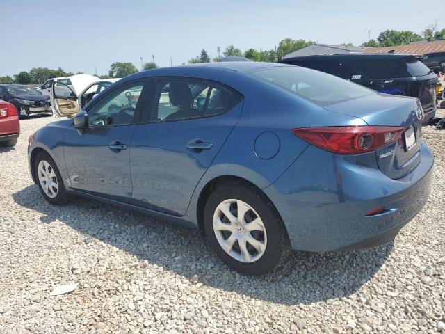 Vin: 3mzbn1u78jm213104, lot: 58990285, mazda 3 sport 20182
