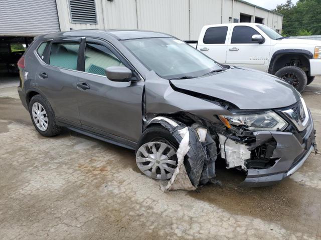 2019 NISSAN ROGUE S 5N1AT2MT1KC770202