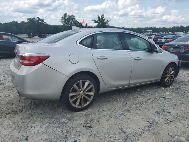 2016 BUICK VERANO CON 1G4PR5SK3G4100429