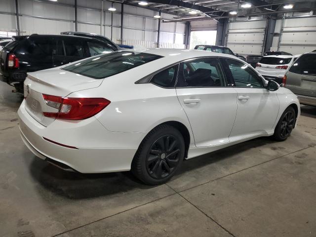 Vin: 1hgcv1f10ka058189, lot: 58742735, honda accord lx 20193