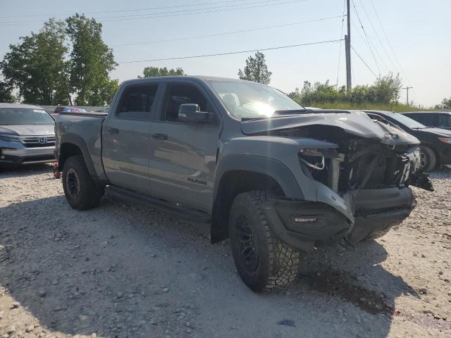 Vin: 1c6srfu97pn695494, lot: 44020675, ram 1500 trx 20234