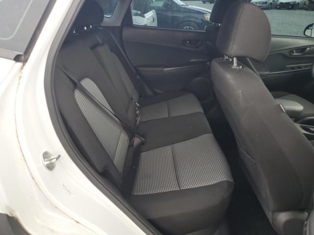 2019 HYUNDAI KONA SE - KM8K1CAA1KU295616