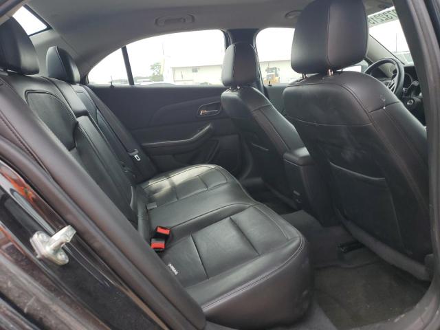 2015 CHEVROLET MALIBU 2LT 1G11D5SLXFF109836