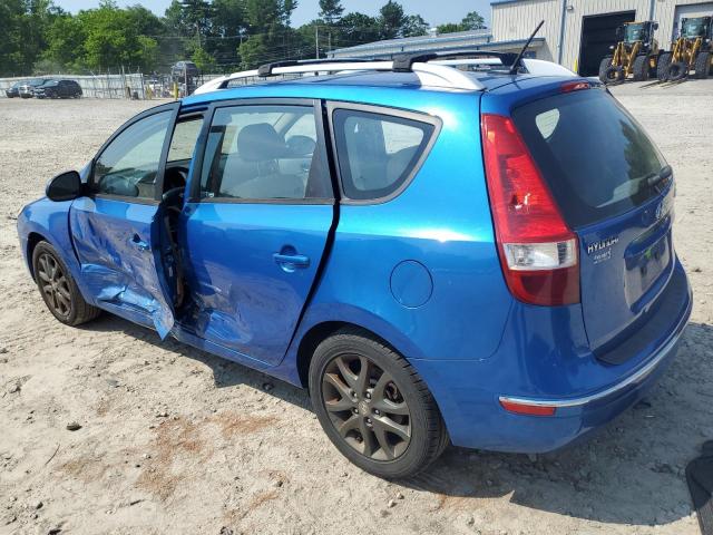 Vin: kmhdc8ae2cu134681, lot: 60784275, hyundai elantra gls 20122