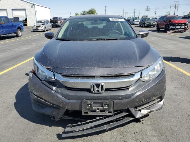 2016 HONDA CIVIC LX - 2HGFC2F58GH503704