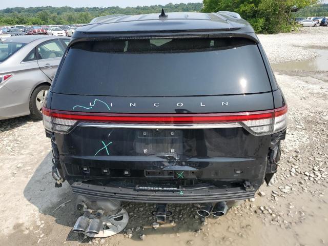 2021 LINCOLN AVIATOR RE 5LM5J7XC4MGL08399