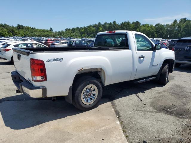 Vin: 1gtn2te02cz282779, lot: 62062835, gmc all models k1500 20123