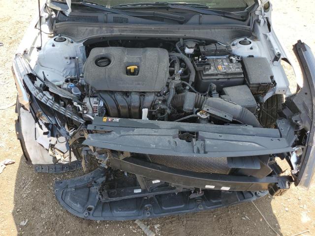 2024 KIA FORTE GT L 3KPF54AD2RE730243