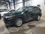 2020 NISSAN ROGUE S - 5N1AT2MV9LC717797