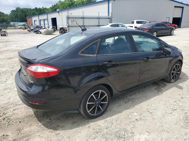 Vin: 3fadp4bj1fm100808, lot: 60399895, ford fiesta se 20153