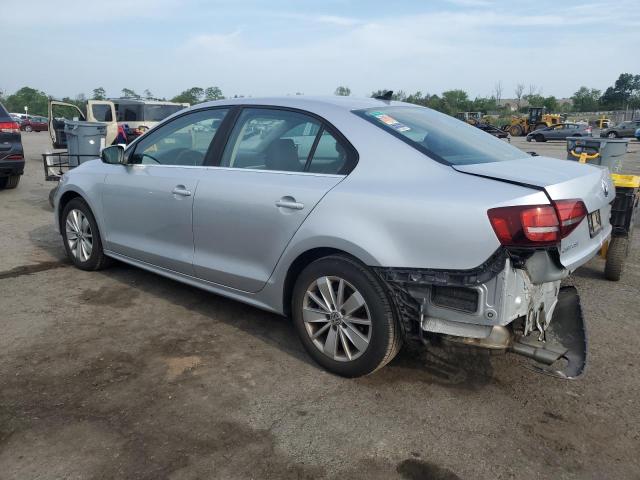 Vin: 3vwd67aj0gm210229, lot: 59327535, volkswagen jetta se 20162